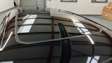 MINI Hatchback 1.5 Cooper Exclusive Premium Plus 5dr Auto Petrol Hatchback